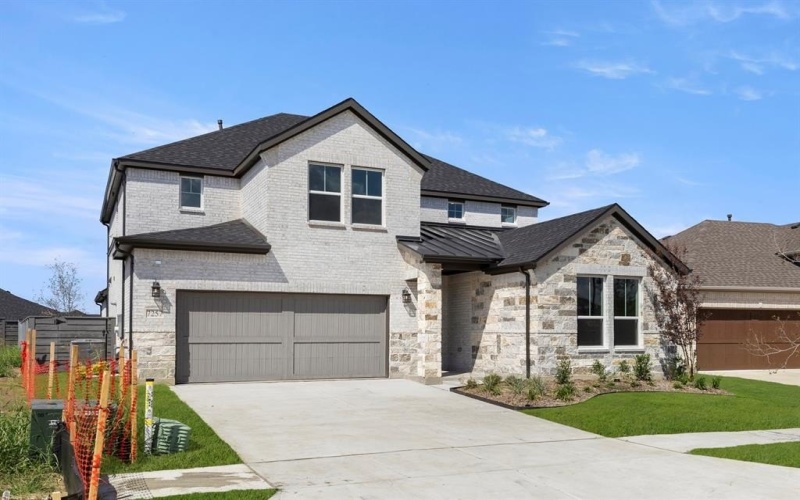 7257 Ladybug, Little Elm, TX 76227, 5 Bedrooms Bedrooms, ,3 BathroomsBathrooms,Residential,For Sale,7257 Ladybug,0,21016189
