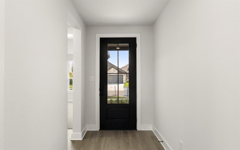 7257 Ladybug, Little Elm, TX 76227, 5 Bedrooms Bedrooms, ,3 BathroomsBathrooms,Residential,For Sale,7257 Ladybug,0,21016189