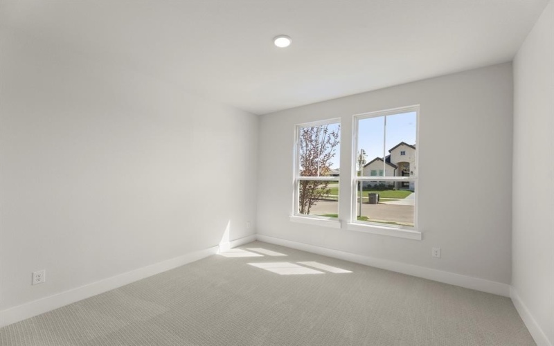 7257 Ladybug, Little Elm, TX 76227, 5 Bedrooms Bedrooms, ,3 BathroomsBathrooms,Residential,For Sale,7257 Ladybug,0,21016189