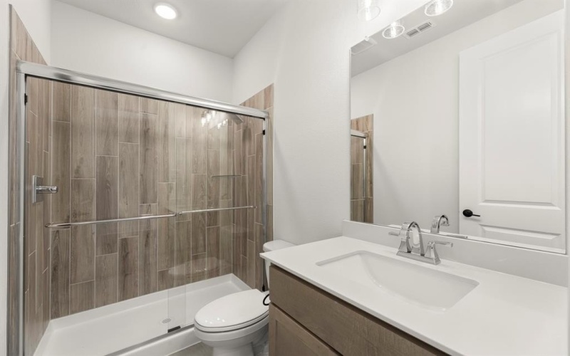 7257 Ladybug, Little Elm, TX 76227, 5 Bedrooms Bedrooms, ,3 BathroomsBathrooms,Residential,For Sale,7257 Ladybug,0,21016189
