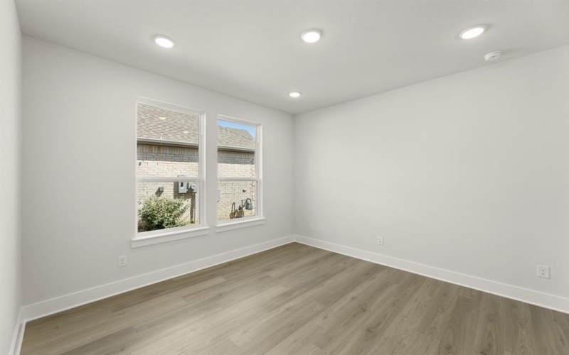 7257 Ladybug, Little Elm, TX 76227, 5 Bedrooms Bedrooms, ,3 BathroomsBathrooms,Residential,For Sale,7257 Ladybug,0,21016189