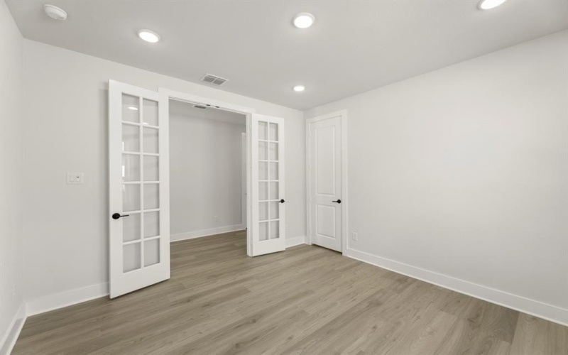 7257 Ladybug, Little Elm, TX 76227, 5 Bedrooms Bedrooms, ,3 BathroomsBathrooms,Residential,For Sale,7257 Ladybug,0,21016189