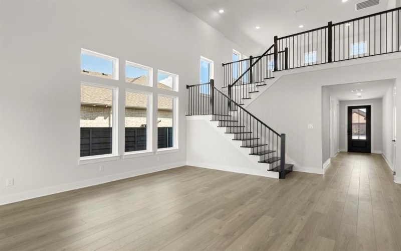 7257 Ladybug, Little Elm, TX 76227, 5 Bedrooms Bedrooms, ,3 BathroomsBathrooms,Residential,For Sale,7257 Ladybug,0,21016189