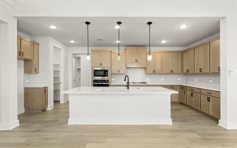7257 Ladybug, Little Elm, TX 76227, 5 Bedrooms Bedrooms, ,3 BathroomsBathrooms,Residential,For Sale,7257 Ladybug,0,21016189