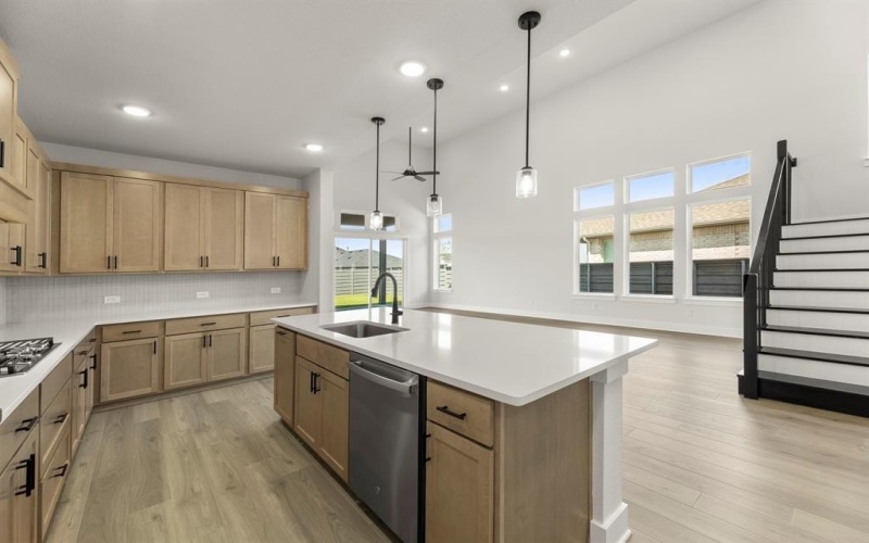 7257 Ladybug, Little Elm, TX 76227, 5 Bedrooms Bedrooms, ,3 BathroomsBathrooms,Residential,For Sale,7257 Ladybug,0,21016189