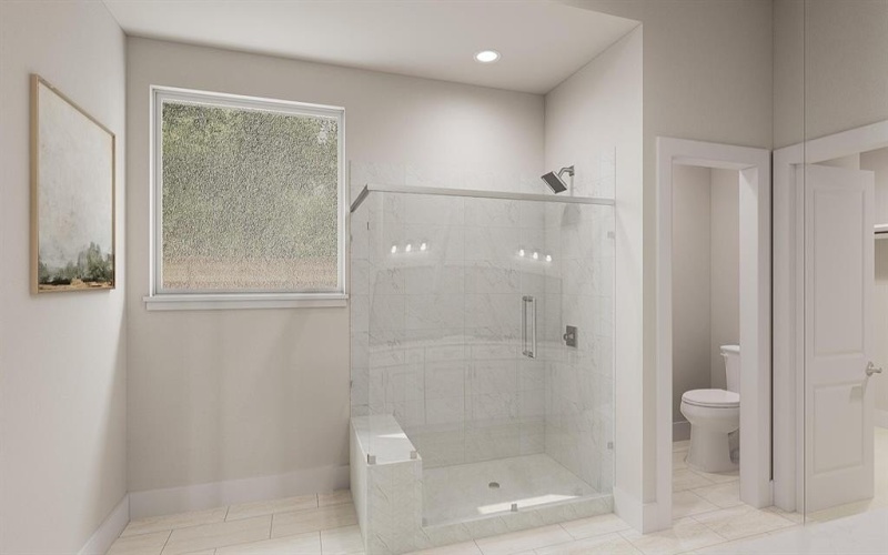 7257 Ladybug, Little Elm, TX 76227, 5 Bedrooms Bedrooms, ,3 BathroomsBathrooms,Residential,For Sale,7257 Ladybug,21016189