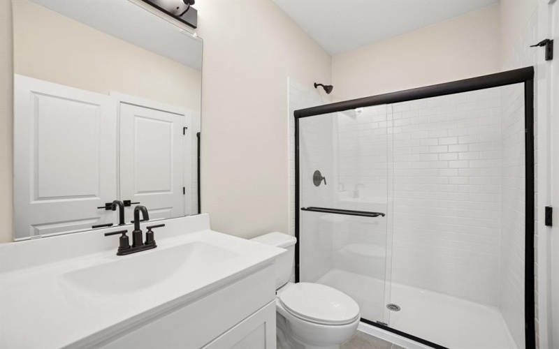 727 Emerald Heights, Lavon, TX 75166, 4 Habitaciones Habitaciones , ,3 BañosBaños,Residential,En Venta,727 Emerald Heights,0,21016209