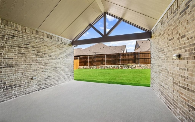 727 Emerald Heights, Lavon, TX 75166, 4 Habitaciones Habitaciones , ,3 BañosBaños,Residential,En Venta,727 Emerald Heights,0,21016209