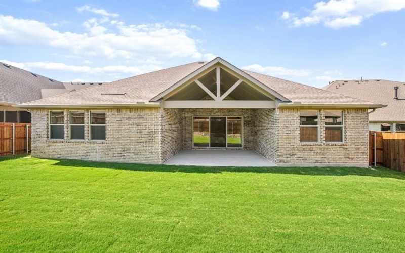 727 Emerald Heights, Lavon, TX 75166, 4 Habitaciones Habitaciones , ,3 BañosBaños,Residential,En Venta,727 Emerald Heights,0,21016209