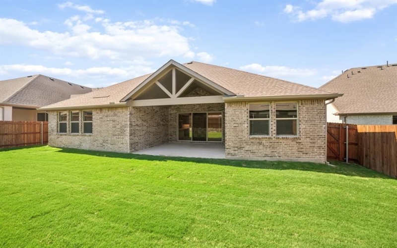 727 Emerald Heights, Lavon, TX 75166, 4 Habitaciones Habitaciones , ,3 BañosBaños,Residential,En Venta,727 Emerald Heights,0,21016209