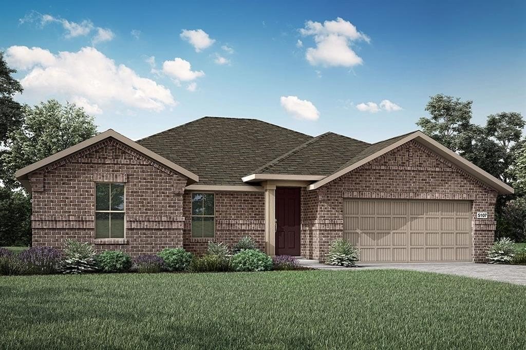 3014 Genevieve, Royse City, TX 75189, 3 Bedrooms Bedrooms, ,2 BathroomsBathrooms,Residential,For Sale,3014 Genevieve,0,21016229