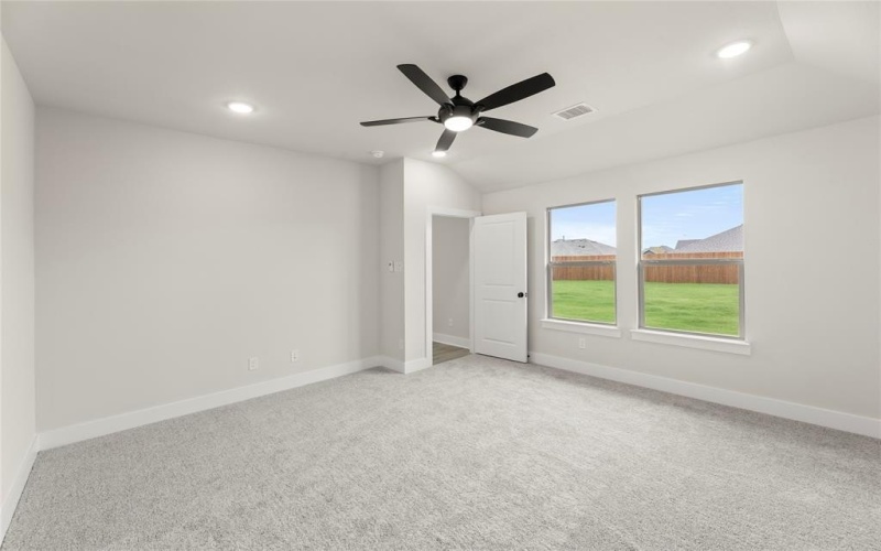 3014 Genevieve, Royse City, TX 75189, 3 Bedrooms Bedrooms, ,2 BathroomsBathrooms,Residential,For Sale,3014 Genevieve,0,21016229