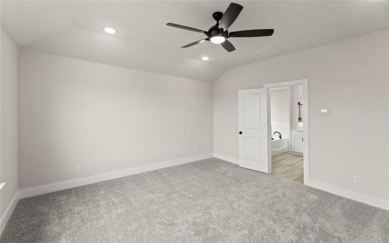 3014 Genevieve, Royse City, TX 75189, 3 Bedrooms Bedrooms, ,2 BathroomsBathrooms,Residential,For Sale,3014 Genevieve,0,21016229