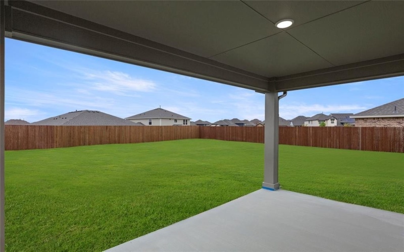 3014 Genevieve, Royse City, TX 75189, 3 Bedrooms Bedrooms, ,2 BathroomsBathrooms,Residential,For Sale,3014 Genevieve,0,21016229