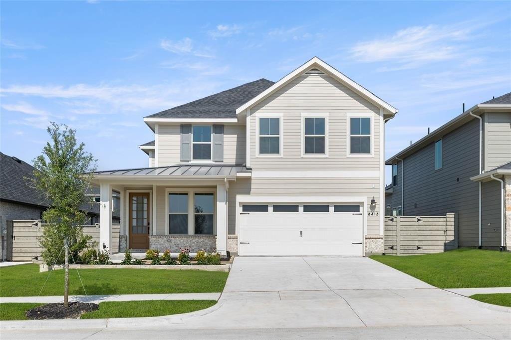 8413 Acorn, Justin, TX 76247, 3 Habitaciones Habitaciones , ,2 BañosBaños,Residential,En Venta,8413 Acorn,0,21016230