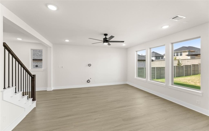 8413 Acorn, Justin, TX 76247, 3 Habitaciones Habitaciones , ,2 BañosBaños,Residential,En Venta,8413 Acorn,0,21016230