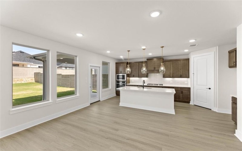 8413 Acorn, Justin, TX 76247, 3 Habitaciones Habitaciones , ,2 BañosBaños,Residential,En Venta,8413 Acorn,0,21016230