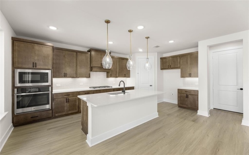 8413 Acorn, Justin, TX 76247, 3 Habitaciones Habitaciones , ,2 BañosBaños,Residential,En Venta,8413 Acorn,0,21016230