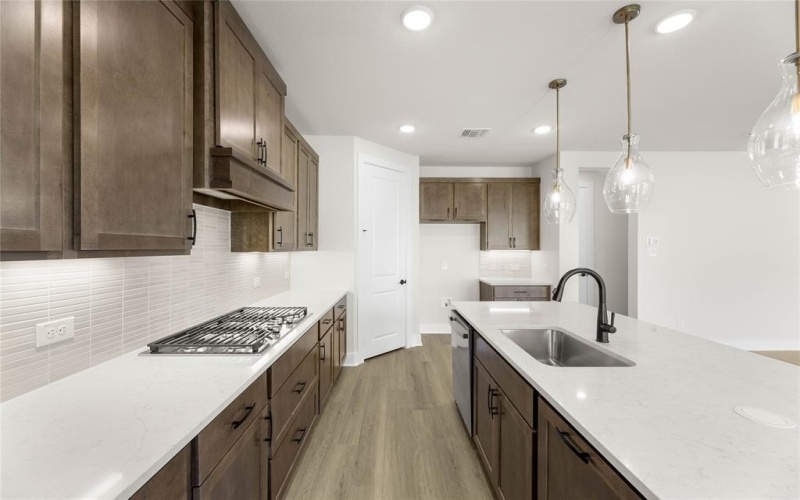 8413 Acorn, Justin, TX 76247, 3 Habitaciones Habitaciones , ,2 BañosBaños,Residential,En Venta,8413 Acorn,0,21016230