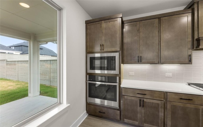 8413 Acorn, Justin, TX 76247, 3 Habitaciones Habitaciones , ,2 BañosBaños,Residential,En Venta,8413 Acorn,0,21016230