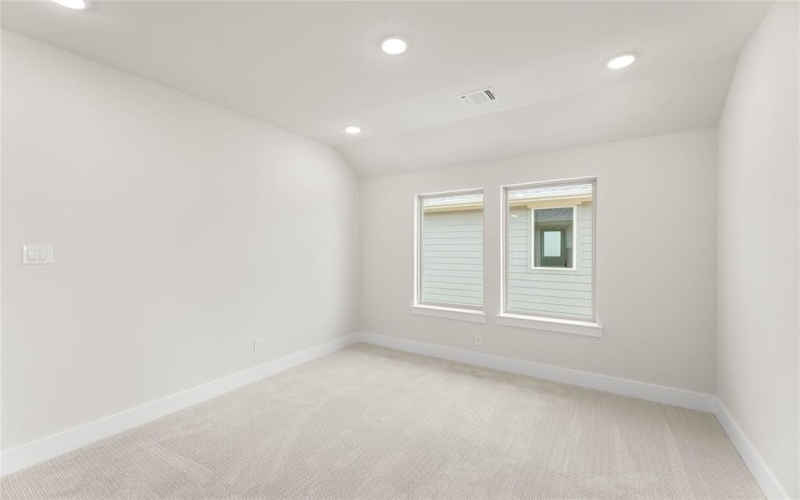 8413 Acorn, Justin, TX 76247, 3 Habitaciones Habitaciones , ,2 BañosBaños,Residential,En Venta,8413 Acorn,0,21016230