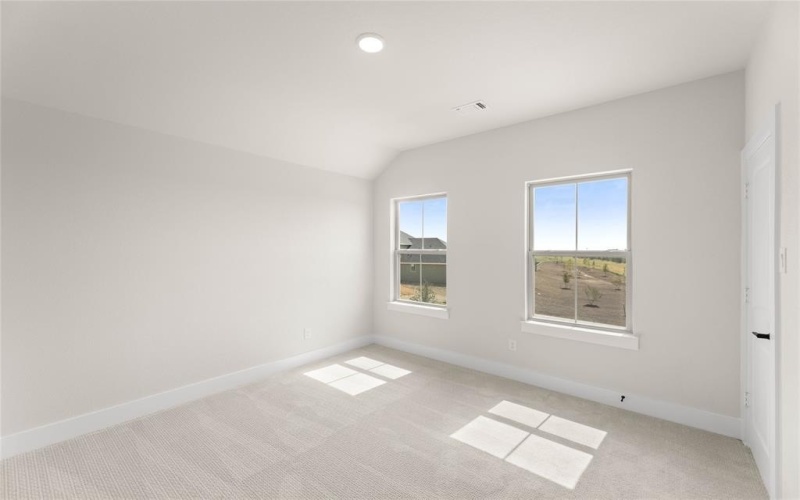 8413 Acorn, Justin, TX 76247, 3 Habitaciones Habitaciones , ,2 BañosBaños,Residential,En Venta,8413 Acorn,0,21016230