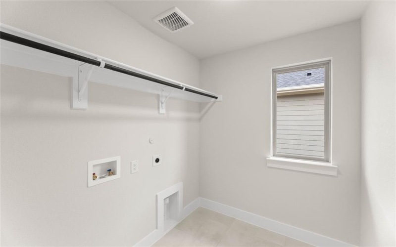 8413 Acorn, Justin, TX 76247, 3 Habitaciones Habitaciones , ,2 BañosBaños,Residential,En Venta,8413 Acorn,0,21016230