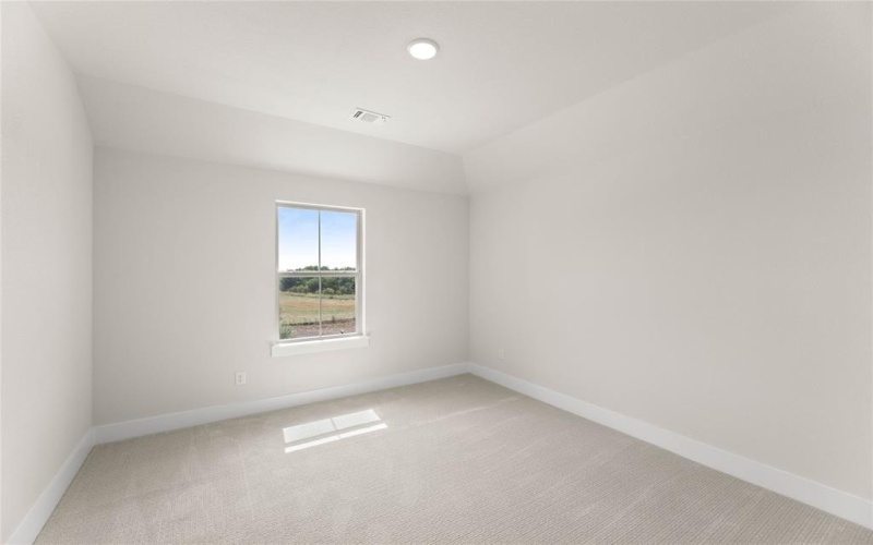 8413 Acorn, Justin, TX 76247, 3 Habitaciones Habitaciones , ,2 BañosBaños,Residential,En Venta,8413 Acorn,0,21016230
