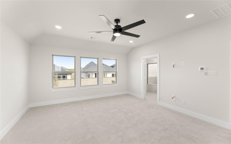 8413 Acorn, Justin, TX 76247, 3 Habitaciones Habitaciones , ,2 BañosBaños,Residential,En Venta,8413 Acorn,0,21016230