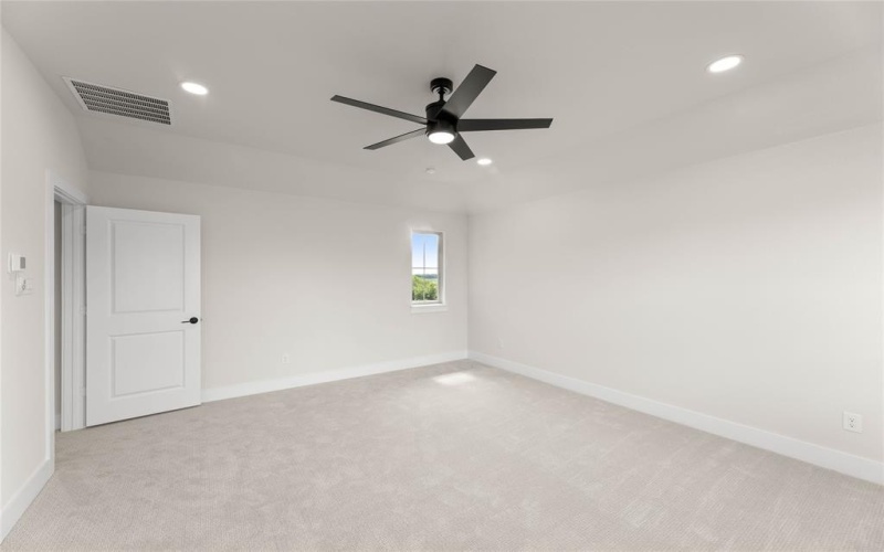 8413 Acorn, Justin, TX 76247, 3 Habitaciones Habitaciones , ,2 BañosBaños,Residential,En Venta,8413 Acorn,0,21016230