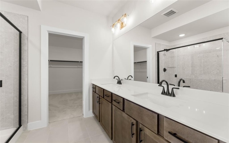 8413 Acorn, Justin, TX 76247, 3 Habitaciones Habitaciones , ,2 BañosBaños,Residential,En Venta,8413 Acorn,0,21016230