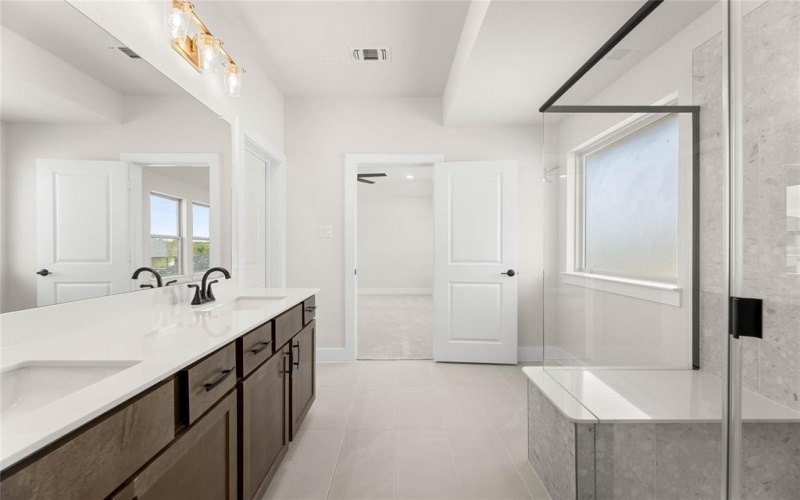 8413 Acorn, Justin, TX 76247, 3 Habitaciones Habitaciones , ,2 BañosBaños,Residential,En Venta,8413 Acorn,0,21016230