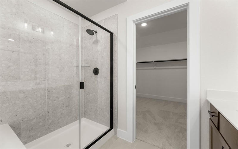 8413 Acorn, Justin, TX 76247, 3 Habitaciones Habitaciones , ,2 BañosBaños,Residential,En Venta,8413 Acorn,0,21016230