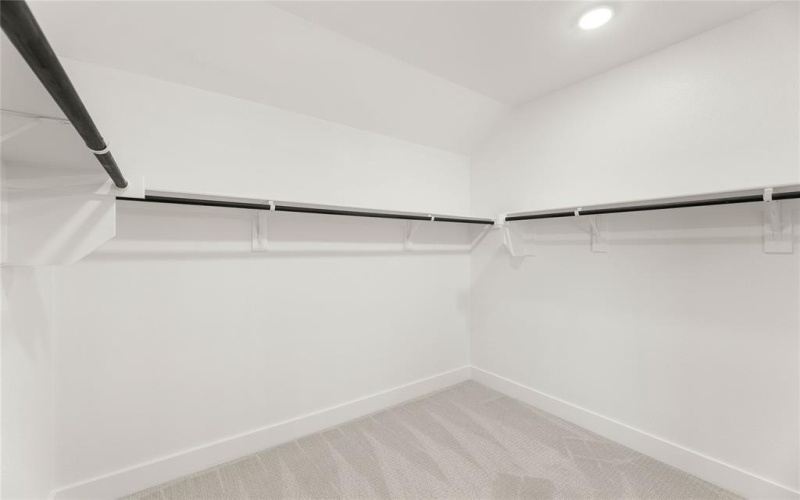 8413 Acorn, Justin, TX 76247, 3 Habitaciones Habitaciones , ,2 BañosBaños,Residential,En Venta,8413 Acorn,0,21016230