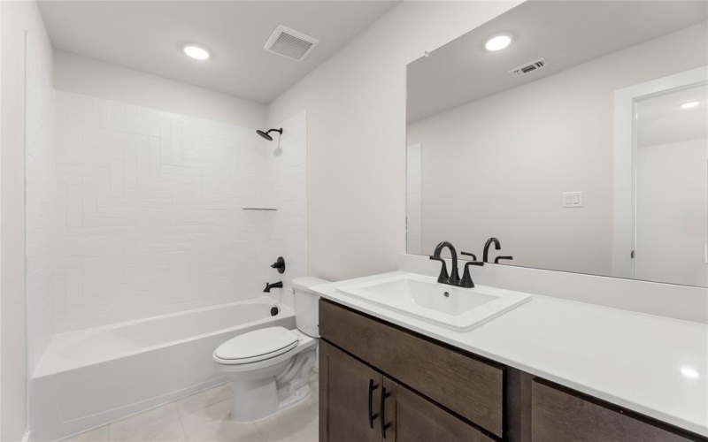 8413 Acorn, Justin, TX 76247, 3 Habitaciones Habitaciones , ,2 BañosBaños,Residential,En Venta,8413 Acorn,0,21016230