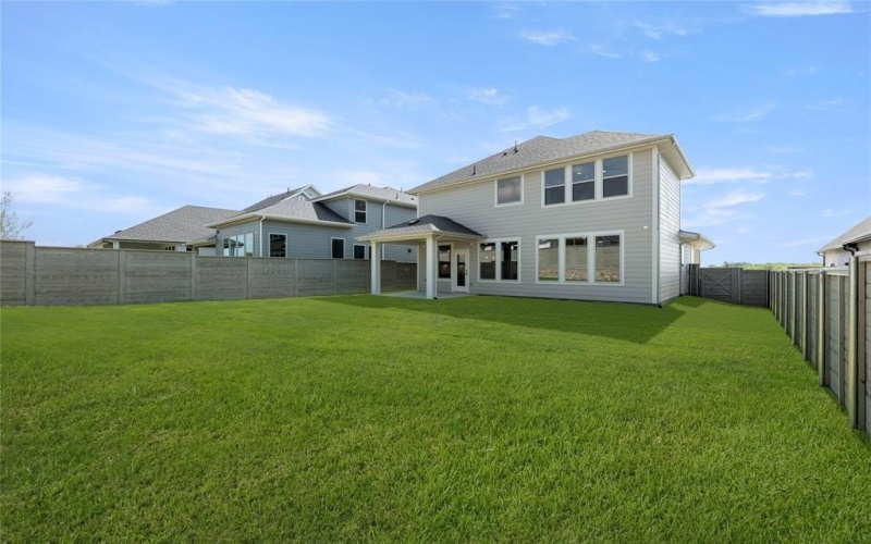 8413 Acorn, Justin, TX 76247, 3 Habitaciones Habitaciones , ,2 BañosBaños,Residential,En Venta,8413 Acorn,0,21016230