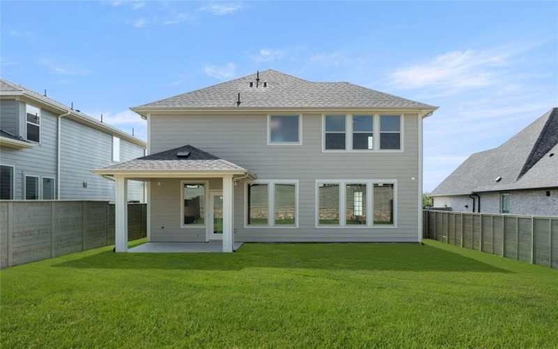 8413 Acorn, Justin, TX 76247, 3 Habitaciones Habitaciones , ,2 BañosBaños,Residential,En Venta,8413 Acorn,0,21016230
