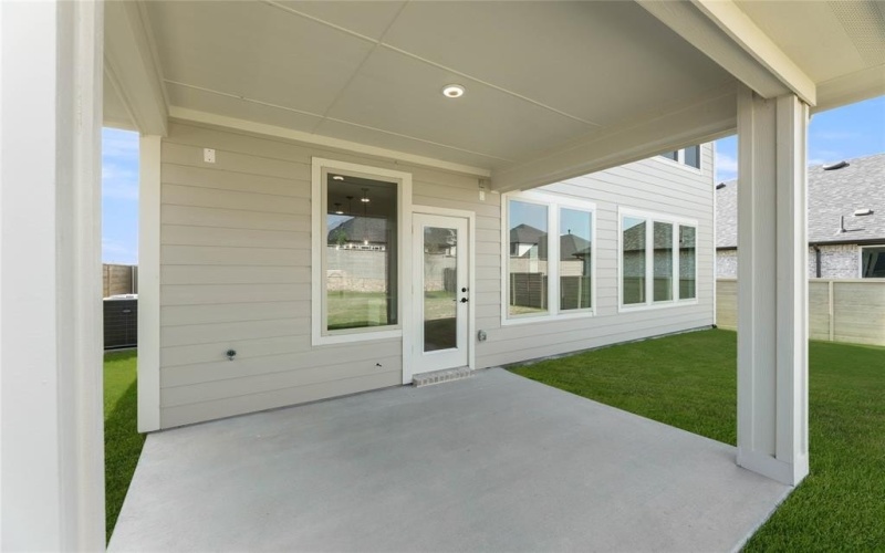 8413 Acorn, Justin, TX 76247, 3 Habitaciones Habitaciones , ,2 BañosBaños,Residential,En Venta,8413 Acorn,0,21016230