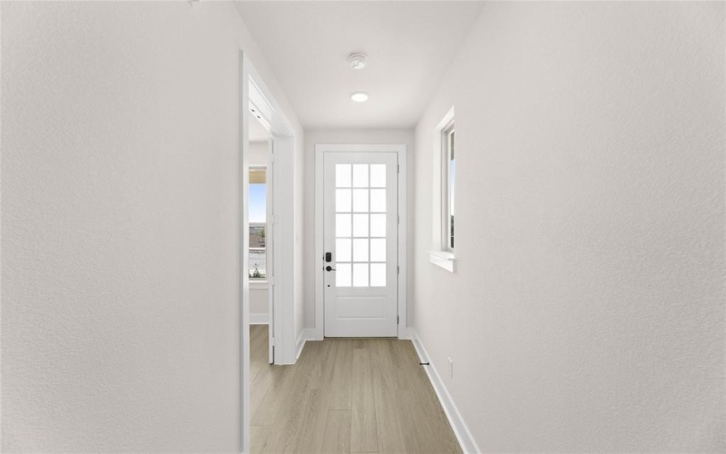 8413 Acorn, Justin, TX 76247, 3 Habitaciones Habitaciones , ,2 BañosBaños,Residential,En Venta,8413 Acorn,0,21016230
