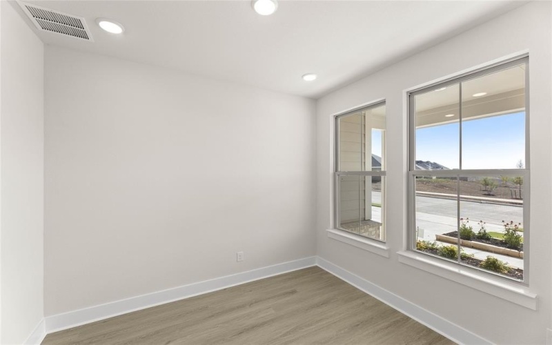 8413 Acorn, Justin, TX 76247, 3 Habitaciones Habitaciones , ,2 BañosBaños,Residential,En Venta,8413 Acorn,0,21016230