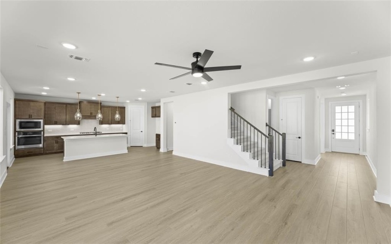 8413 Acorn, Justin, TX 76247, 3 Habitaciones Habitaciones , ,2 BañosBaños,Residential,En Venta,8413 Acorn,0,21016230