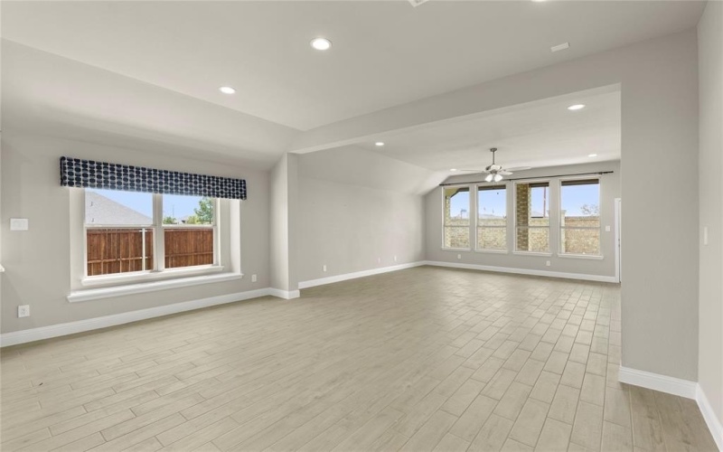114 Emperor Oak Court, Balch Springs, TX 75181, 4 Habitaciones Habitaciones , ,2 BañosBaños,Residential,En Venta,114 Emperor Oak Court,0,21016246