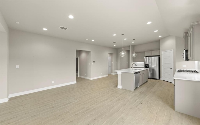 114 Emperor Oak Court, Balch Springs, TX 75181, 4 Habitaciones Habitaciones , ,2 BañosBaños,Residential,En Venta,114 Emperor Oak Court,0,21016246