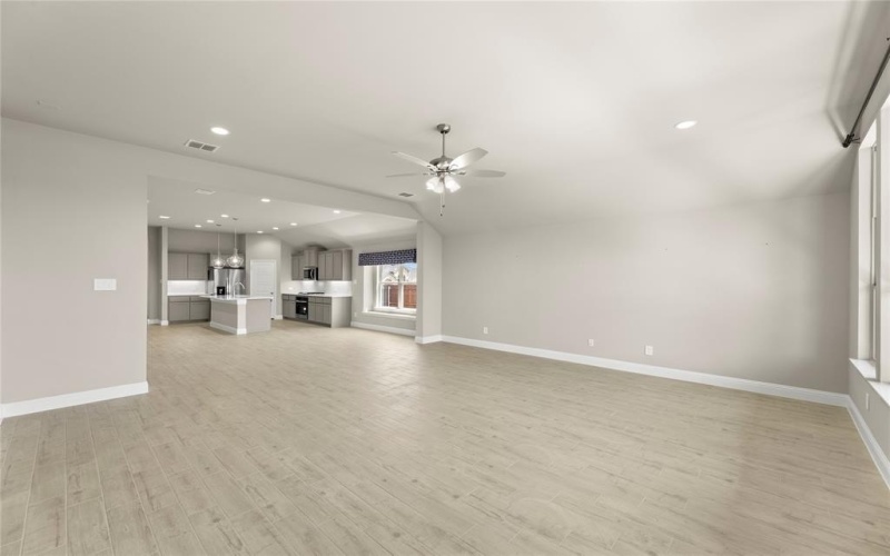 114 Emperor Oak Court, Balch Springs, TX 75181, 4 Habitaciones Habitaciones , ,2 BañosBaños,Residential,En Venta,114 Emperor Oak Court,0,21016246