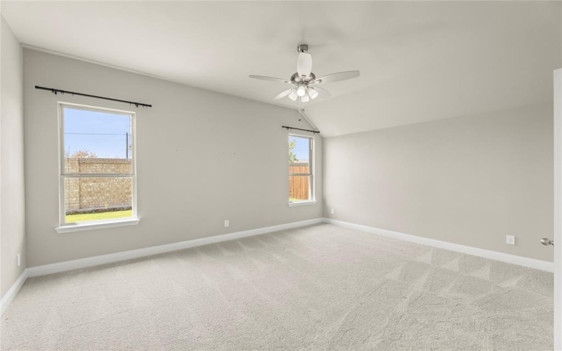 114 Emperor Oak Court, Balch Springs, TX 75181, 4 Habitaciones Habitaciones , ,2 BañosBaños,Residential,En Venta,114 Emperor Oak Court,0,21016246