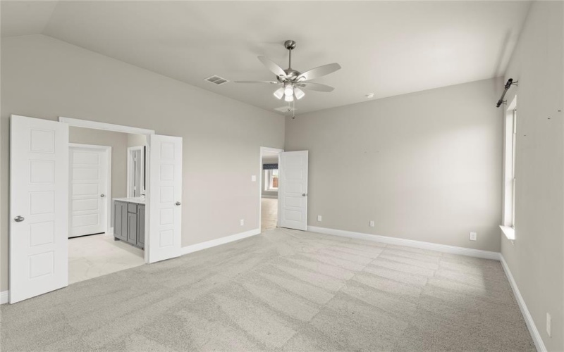 114 Emperor Oak Court, Balch Springs, TX 75181, 4 Habitaciones Habitaciones , ,2 BañosBaños,Residential,En Venta,114 Emperor Oak Court,0,21016246
