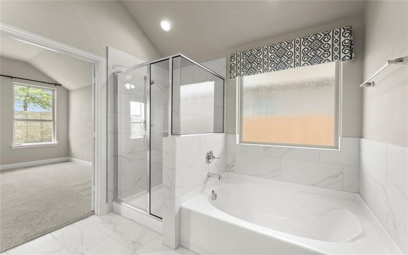 114 Emperor Oak Court, Balch Springs, TX 75181, 4 Habitaciones Habitaciones , ,2 BañosBaños,Residential,En Venta,114 Emperor Oak Court,0,21016246
