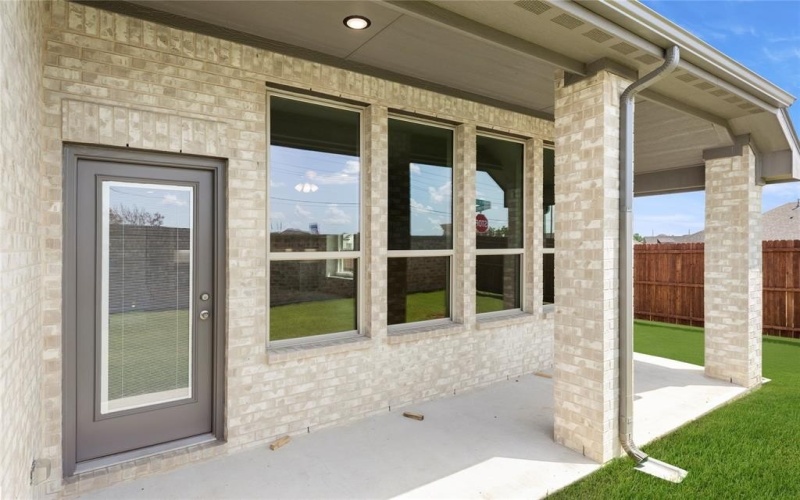 114 Emperor Oak Court, Balch Springs, TX 75181, 4 Habitaciones Habitaciones , ,2 BañosBaños,Residential,En Venta,114 Emperor Oak Court,0,21016246