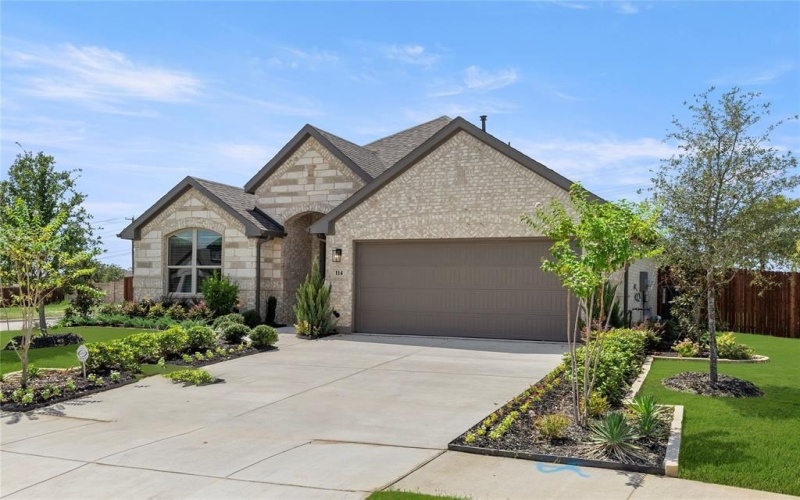 114 Emperor Oak Court, Balch Springs, TX 75181, 4 Habitaciones Habitaciones , ,2 BañosBaños,Residential,En Venta,114 Emperor Oak Court,0,21016246