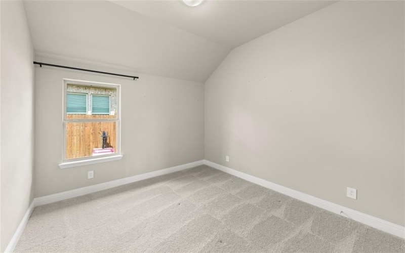 114 Emperor Oak Court, Balch Springs, TX 75181, 4 Habitaciones Habitaciones , ,2 BañosBaños,Residential,En Venta,114 Emperor Oak Court,0,21016246